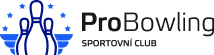 ProBowling Logo